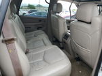 2004 Chevrolet Tahoe C1500 White vin: 1GNEC13Z04J298179