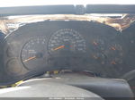 2004 Chevrolet Tahoe Ls Черный vin: 1GNEC13Z04R269508