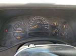 2004 Chevrolet Tahoe C1500 Зеленый vin: 1GNEC13Z14R114630