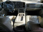 2004 Chevrolet Tahoe C1500 Зеленый vin: 1GNEC13Z14R114630