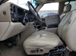 2004 Chevrolet Tahoe C1500 Tan vin: 1GNEC13Z14R133386