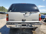 2004 Chevrolet Tahoe C1500 Tan vin: 1GNEC13Z14R136059