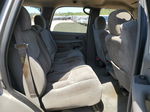 2004 Chevrolet Tahoe C1500 Tan vin: 1GNEC13Z14R136059