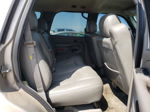 2004 Chevrolet Tahoe C1500 Бежевый vin: 1GNEC13Z34R186963