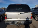 2004 Chevrolet Tahoe C1500 Black vin: 1GNEC13Z34R224157