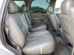 2004 Chevrolet Tahoe C1500 Tan vin: 1GNEC13Z34R260494