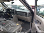 2004 Chevrolet Tahoe Lt Black vin: 1GNEC13Z44J238339