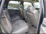 2004 Chevrolet Tahoe Lt Черный vin: 1GNEC13Z44J238339