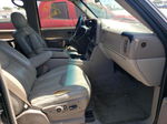 2004 Chevrolet Tahoe C1500 Черный vin: 1GNEC13Z44R204564