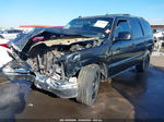 2004 Chevrolet Tahoe Lt Черный vin: 1GNEC13Z64R320185