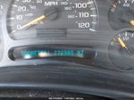 2004 Chevrolet Tahoe Lt Белый vin: 1GNEC13Z74J331422