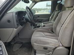 2004 Chevrolet Tahoe C1500 Черный vin: 1GNEC13Z74R117919