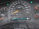 2004 Chevrolet Tahoe Lt Белый vin: 1GNEC13Z74R147082