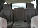 2004 Chevrolet Tahoe C1500 Tan vin: 1GNEC13Z74R254763