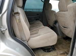 2004 Chevrolet Tahoe C1500 Tan vin: 1GNEC13Z74R254763