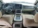 2004 Chevrolet Tahoe C1500 Tan vin: 1GNEC13Z74R254763