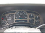 2004 Chevrolet Tahoe Lt Maroon vin: 1GNEC13Z84J138437