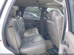 2004 Chevrolet Tahoe Lt Белый vin: 1GNEC13ZX4J209539