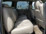 2005 Chevrolet Suburban C1500 Белый vin: 1GNEC16Z05J176029