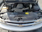 2005 Chevrolet Suburban C1500 Белый vin: 1GNEC16Z05J176029