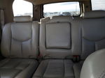 2005 Chevrolet Suburban C1500 Black vin: 1GNEC16Z05J197432