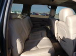 2005 Chevrolet Suburban C1500 Black vin: 1GNEC16Z05J197432