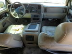 2005 Chevrolet Suburban C1500 Черный vin: 1GNEC16Z15J148904