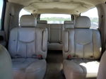 2005 Chevrolet Suburban C1500 Черный vin: 1GNEC16Z15J148904