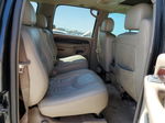 2005 Chevrolet Suburban C1500 Черный vin: 1GNEC16Z15J148904