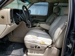 2005 Chevrolet Suburban C1500 Blue vin: 1GNEC16Z25J182009