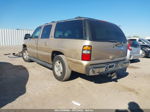 2005 Chevrolet Suburban Lt Gold vin: 1GNEC16Z25R155250