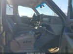 2005 Chevrolet Suburban Lt Золотой vin: 1GNEC16Z25R155250