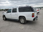 2005 Chevrolet Suburban C1500 Black vin: 1GNEC16Z35J112258