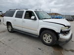 2005 Chevrolet Suburban C1500 Black vin: 1GNEC16Z35J112258