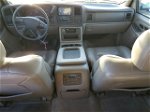 2005 Chevrolet Suburban C1500 Tan vin: 1GNEC16Z35J118660