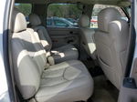 2005 Chevrolet Suburban C1500 Белый vin: 1GNEC16Z65J197399