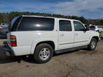 2005 Chevrolet Suburban C1500 Белый vin: 1GNEC16Z65J197399