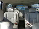 2005 Chevrolet Suburban C1500 White vin: 1GNEC16Z65J197399