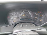 2004 Chevrolet Tahoe Lt Белый vin: 1GNEK13T24J298960