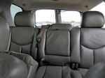 2004 Chevrolet Tahoe K1500 Beige vin: 1GNEK13T44R267646