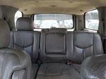 2004 Chevrolet Tahoe K1500 Black vin: 1GNEK13T54J291307