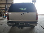 2004 Chevrolet Tahoe K1500 Серебряный vin: 1GNEK13T64J150584