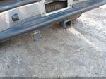 2004 Chevrolet Tahoe Ls Темно-бордовый vin: 1GNEK13V54J133714