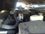 2004 Chevrolet Tahoe Ls Серебряный vin: 1GNEK13V94J183533