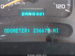 2004 Chevrolet Tahoe Z71 Gray vin: 1GNEK13Z04R279121