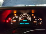 2004 Chevrolet Tahoe K1500 Blue vin: 1GNEK13Z14J183285