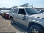 2004 Chevrolet Tahoe Lt Beige vin: 1GNEK13Z14J300153