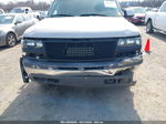 2004 Chevrolet Tahoe Lt Beige vin: 1GNEK13Z14J300153