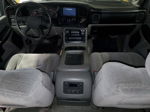 2004 Chevrolet Tahoe K1500 Tan vin: 1GNEK13Z24J285842