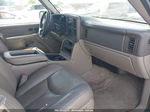 2004 Chevrolet Tahoe Lt Green vin: 1GNEK13Z34J213791